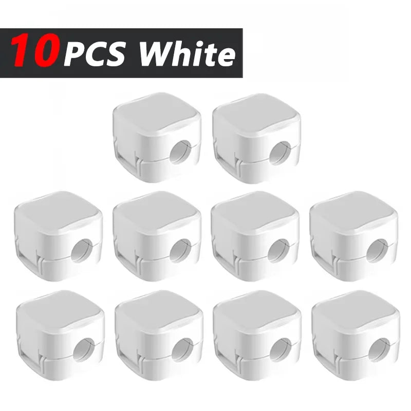 S30d521aa14bc45719dcc8c93949868c00