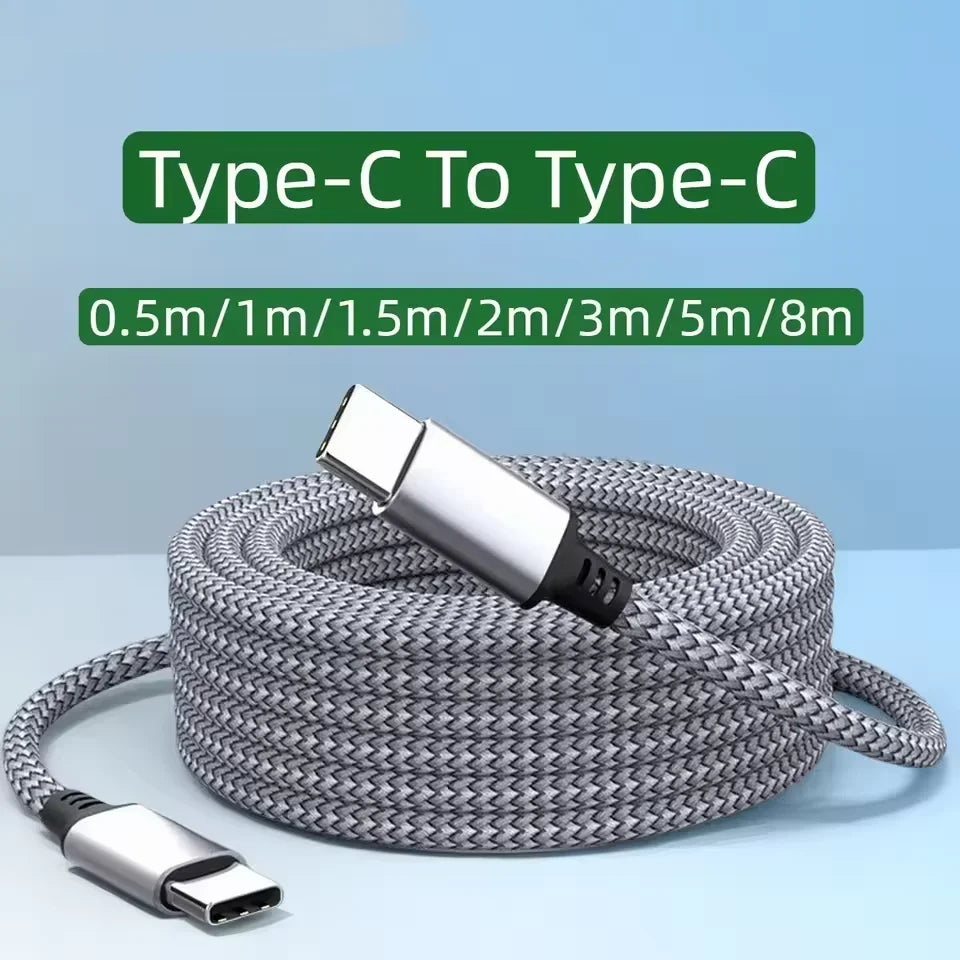 S8626f714075c4f88a3989dc1077fdff98